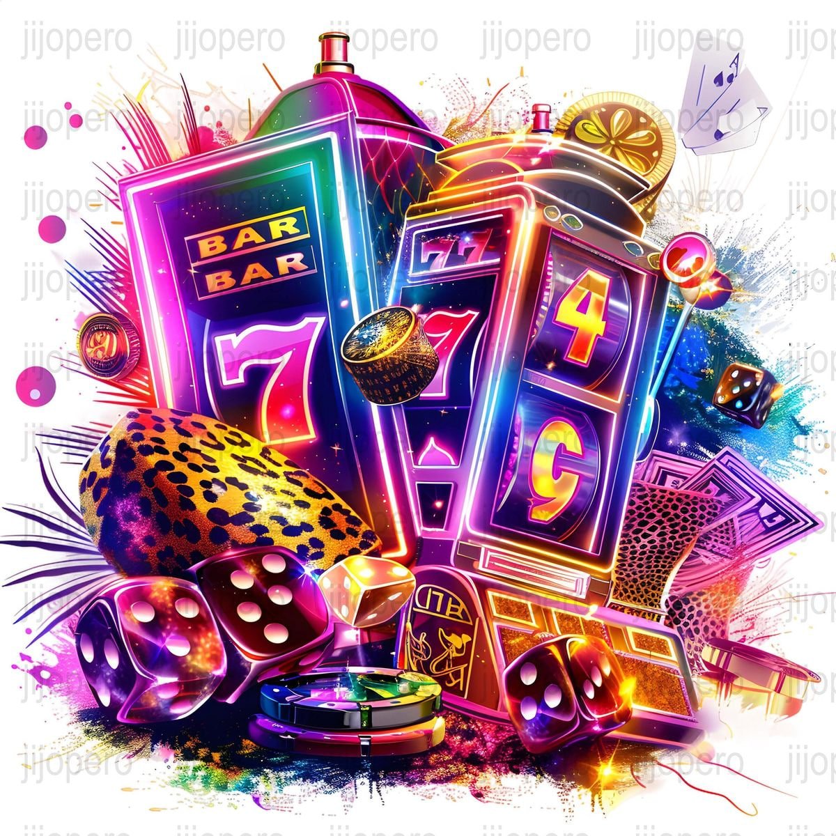 pop303