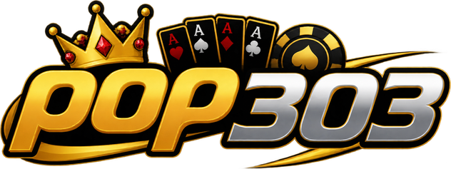 pop303